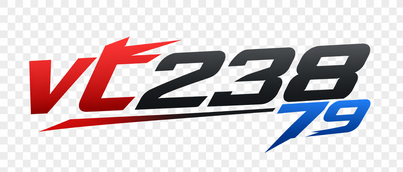 vt238 79